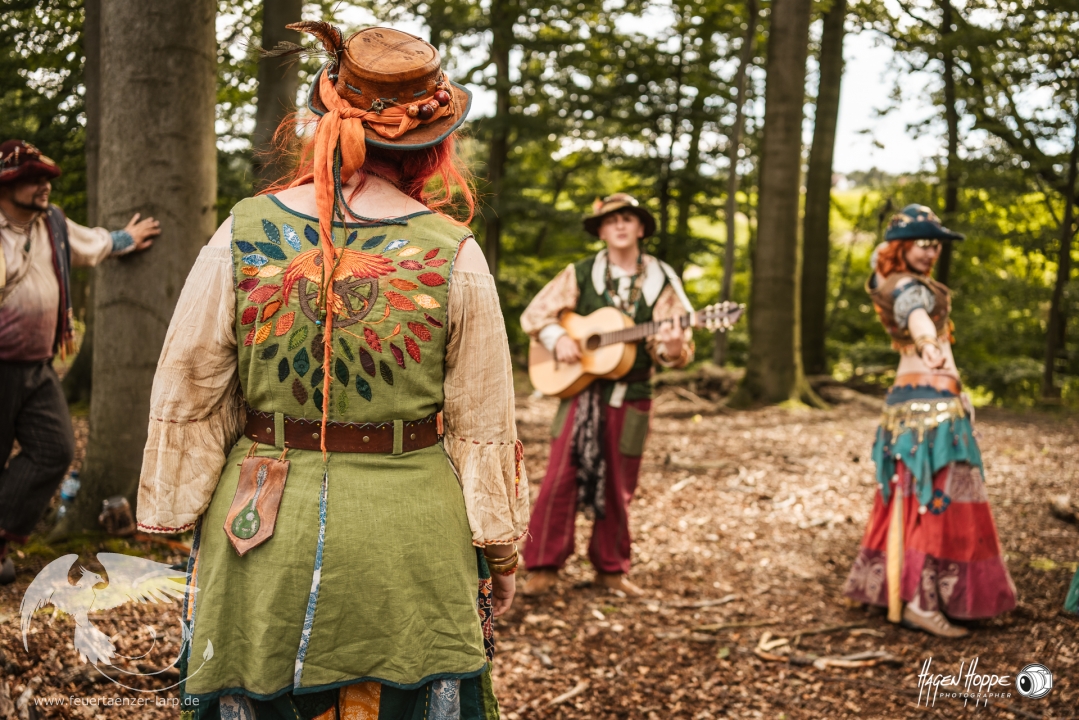 2023 08 05 Hagen Hoppe Photographer Portrait Kumpanja 0280